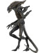 NECA Aliens 7 Inches Scale Action Figure Series 11 Defiance Alien
