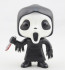 Funko Pop Movies Scream Ghostface Vinyl Figure
