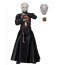 NECA Hellraiser Ultimate Series Pinhead Action Figure