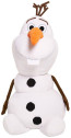 Giant Olaf 20 Inch Plush