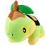 Turtwig Pokemon Plush