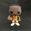 Funko Pop Kobe Bryant Collectible Vinyl Figure Yellow #11