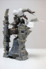 Assassin's Creed McFarlane Altair Clock Tower Figure