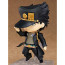 Good Smile Nendoroid Jotaro Kujo Action Figure