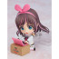 Good Smile Nendoroid Kizuna AI Action Figure