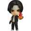 Good Smile Nendoroid Kyo Kusanagi: Classic Ver. Action Figure
