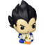 Funko Pop Vegeta Eating Noodles #758 Vinyl Figure