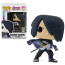 Funko Pop Sasuke Uchiha #698 Vinyl Figure
