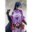 Bellfine Fate Grand Order: Berserker Minamoto No Raikou Figure 10 Inches