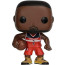 Funko Pop John Wall #26 Vinyl Figure