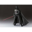 Bandai Tamashii Nations S.H.Figuarts Star Wars Darth Vader Action Figure