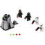 First Order Battle Pack Star Wars 75132 Brick Building Kit