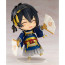 Good Smile Nendoroid Mikazuki Munechika Cheerful Ver 626 Action Figure