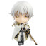 Good Smile Nendoroid Tsurumaru Kuninaga 540 Action Figure
