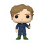 Funko Pop Letterkenny Daryl #1163 Vinyl Figure
