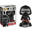 Funko Pop Kylo Ren #60 Vinyl Figure