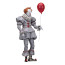 NECA 7" Scale Action Figure Ultimate Pennywise (2017)