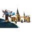 Harry Potter Hogwarts Whomping Willow 75953 Brick Building Kit