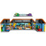 The Kwik-E-Mart 71016 Brick Building Kit