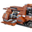 Star Wars 7662 Brick Building Kit