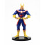 All Might From My Hero Academia Figure Statue