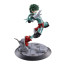 Tsume Art Xtra My Hero Academia Deku Izuku Midoriya Figure Statue