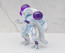 Dragon Ball Z Frieza Full Power Figure Statue