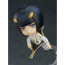 Good Smile Nendoroid Bruno Bucciarati 1175 Action Figure