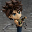 Good Smile Nendoroid Joseph Joestar 1502 Action Figure