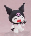 Good Smile Nendoroid Kuromi 1858 Action Figure
