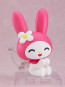 Good Smile Nendoroid My Melody 1857 Action Figure