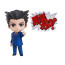 Good Smile Nendoroid Phoenix Wright 1761 Action Figure