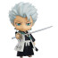 Good Smile Nendoroid Toushiro Hitsugaya 1199 Action Figure