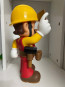 Super Mario Maker The 30th Anniversary Figure Statue
