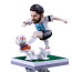 Lionel Messi Figure Statue