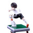 Lionel Messi Figure Statue