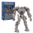 Bracer Phoenix From Pacific Rim Uprising Action Figure