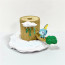 Re-Ment Pokemon Pokemon Forest 7 Weather Tree Box Collection Figure Statue Complete Set