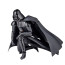 Amazing Yamaguchi Revoltech Darth Vader Action Figure