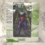 Bandai Tamashii Nations S.H. Figuarts Piccolo Action Figure