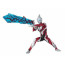 Bandai S.H. Figuarts Shinkocchou Seihou Ultraman Geed Primitive Action Figure