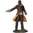 Aiden Pearce From Watch Dogs Figure Statue