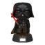 Funko Pop Darth Vader #343 Vinyl Figure