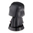 Funko Pop Darth Vader #343 Vinyl Figure