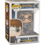 Funko Pop Harry Potter #32 Vinyl Figure