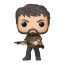 Funko Pop Joel #620 Vinyl Figure