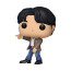 Funko Pop BTS Jung Kook #224 Vinyl Figure
