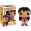 Funko Pop Lilo #124 Vinyl Figure