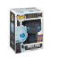 Funko Pop Night King Black #44 Vinyl Figure