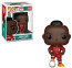 Funko Pop Sadio Mane #10 Vinyl Figure